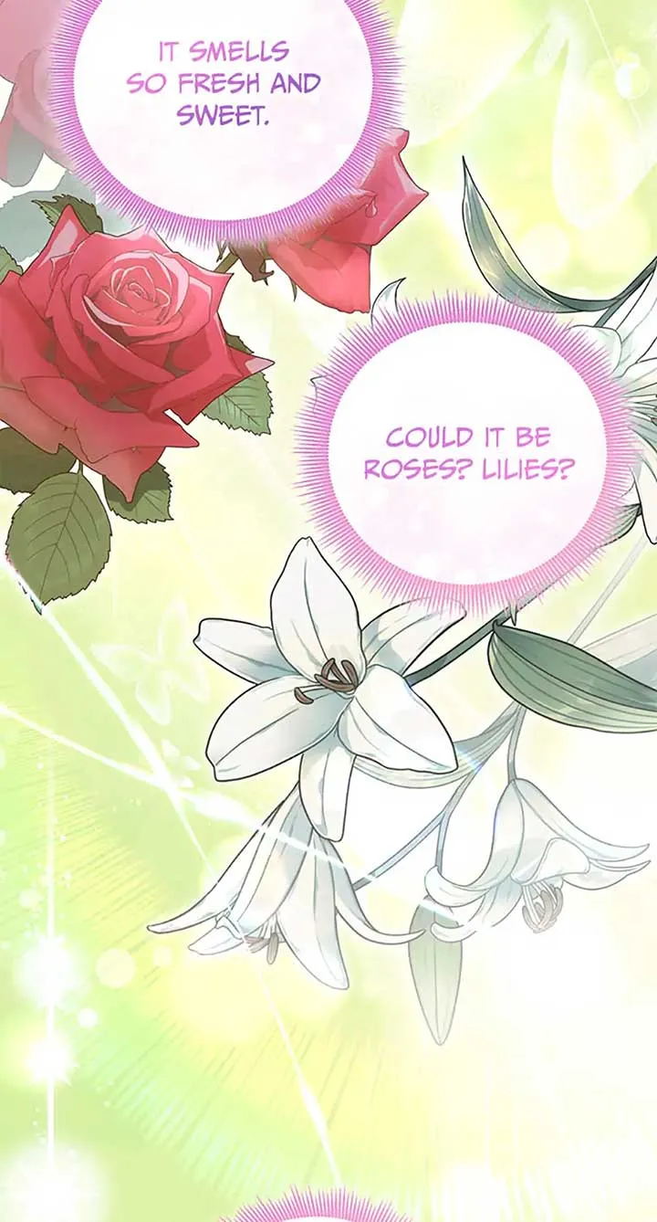 The Wicked Ladies in Waiting Chapter 36 Online - página 78
