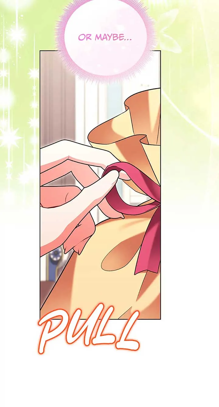 The Wicked Ladies in Waiting Chapter 36 Online - página 79