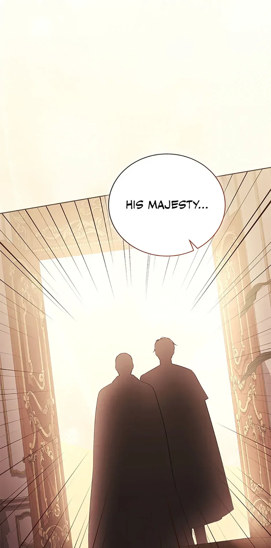 The Wicked Ladies in Waiting Chapter 40 Online - página 13