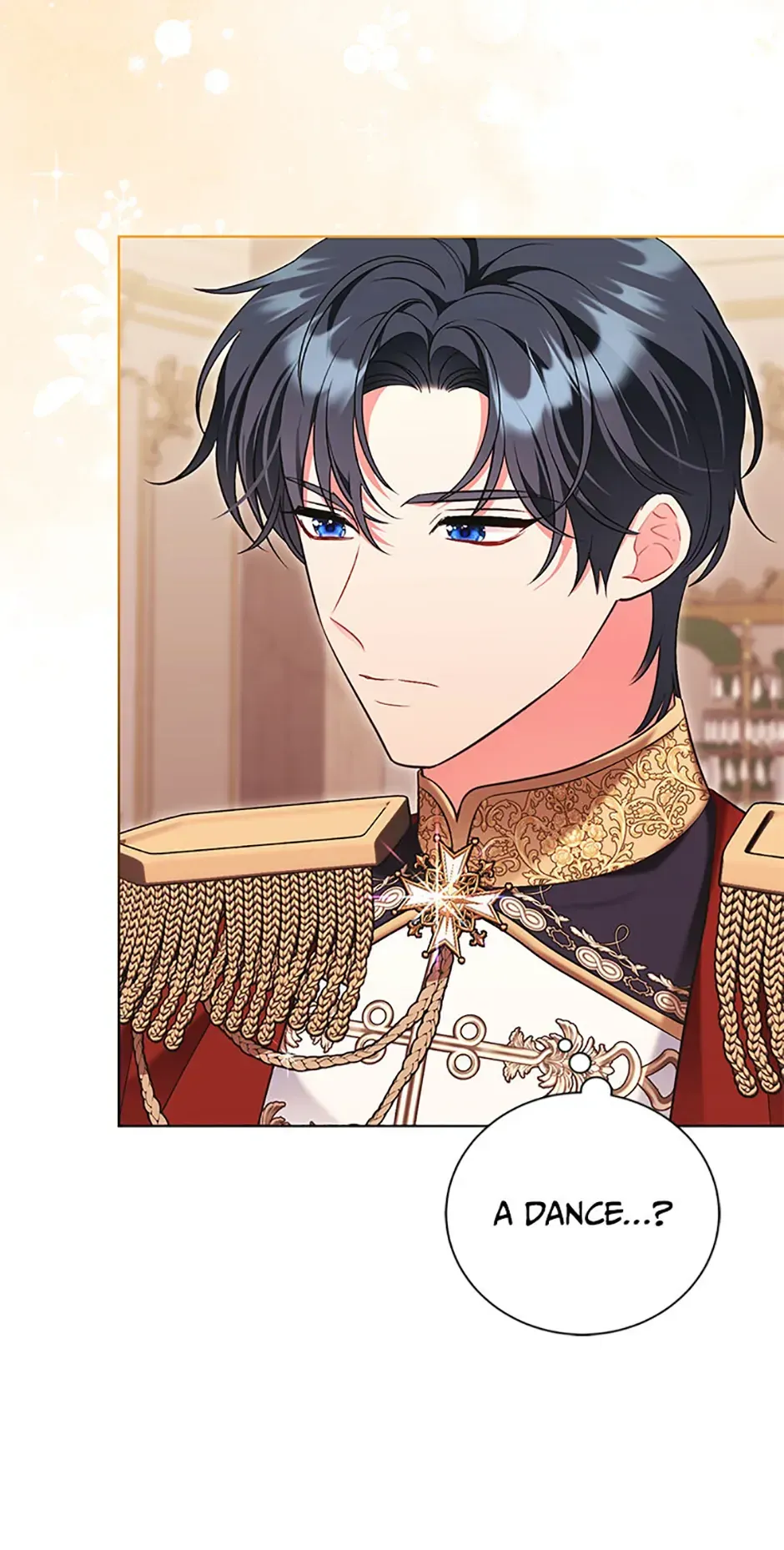 The Wicked Ladies in Waiting Chapter 40 Online - página 33