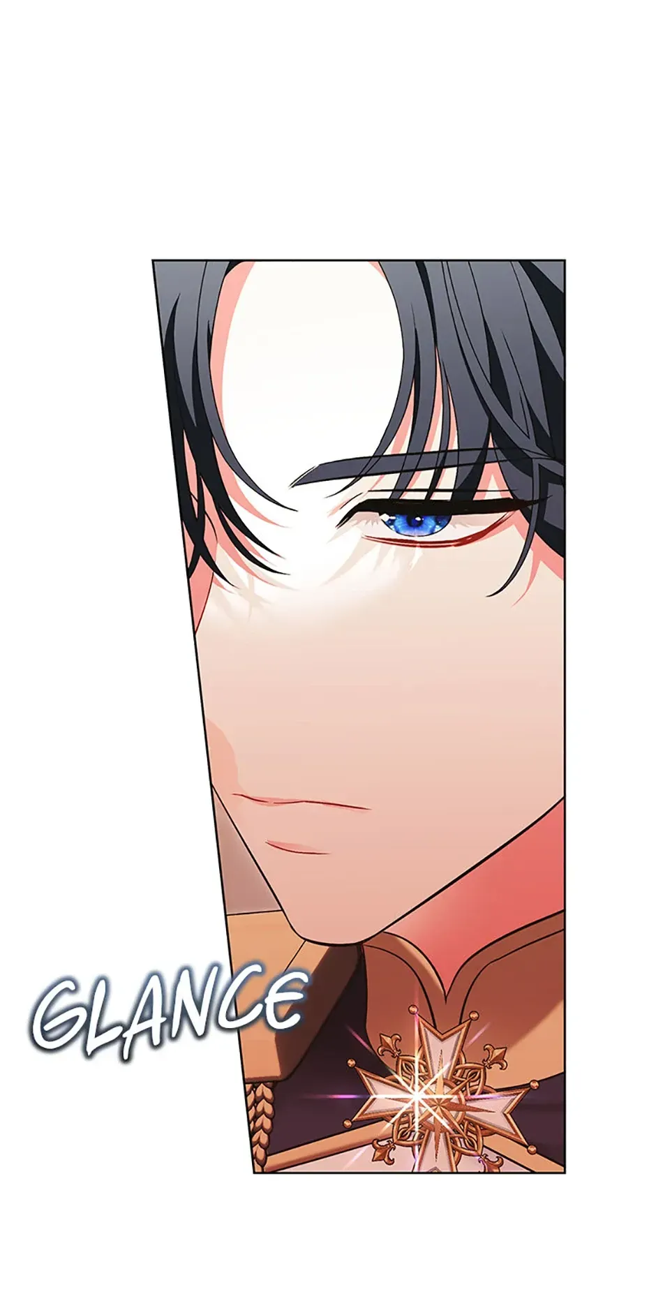 The Wicked Ladies in Waiting Chapter 40 Online - página 34