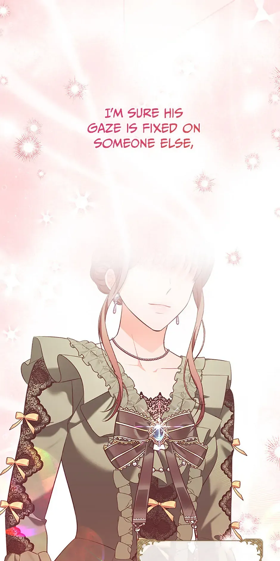 The Wicked Ladies in Waiting Chapter 40 Online - página 46