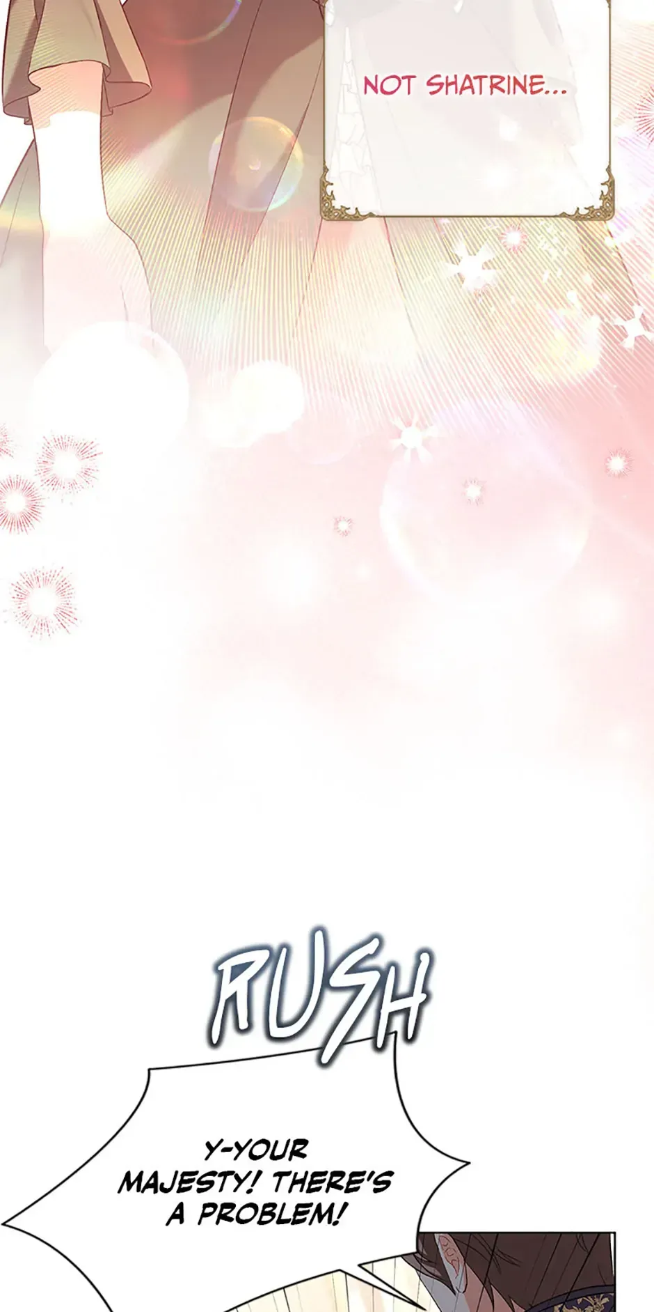 The Wicked Ladies in Waiting Chapter 40 Online - página 47