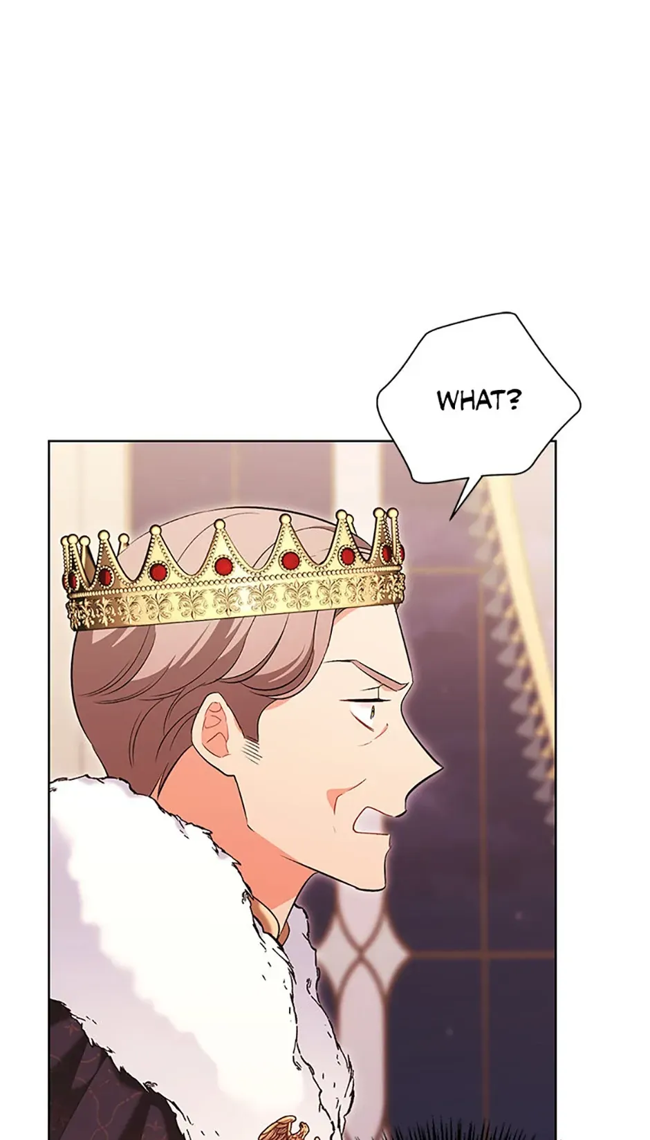 The Wicked Ladies in Waiting Chapter 40 Online - página 50