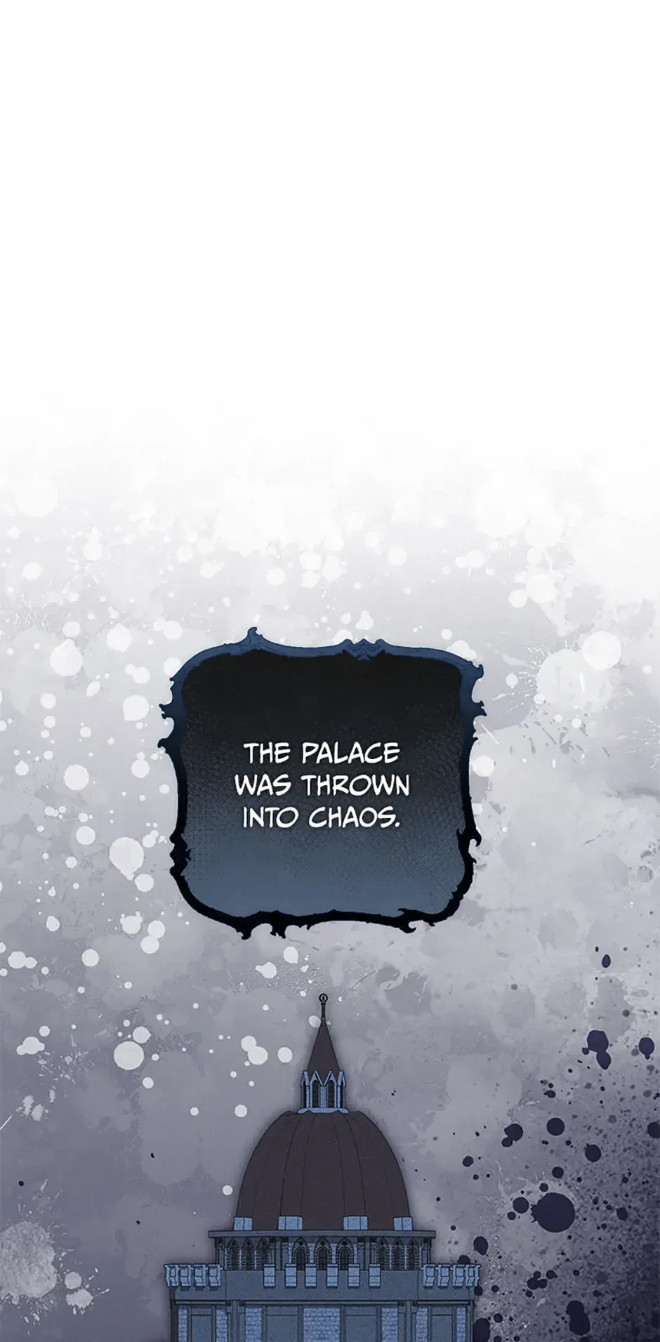 The Wicked Ladies in Waiting Chapter 40 Online - página 54
