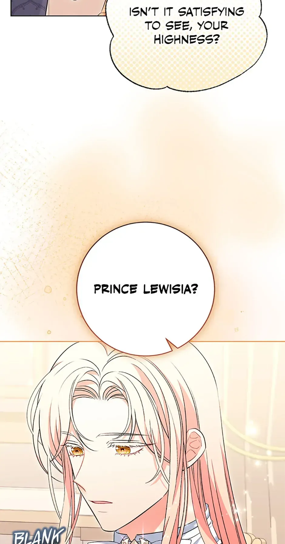 The Wicked Ladies in Waiting Chapter 40 Online - página 65