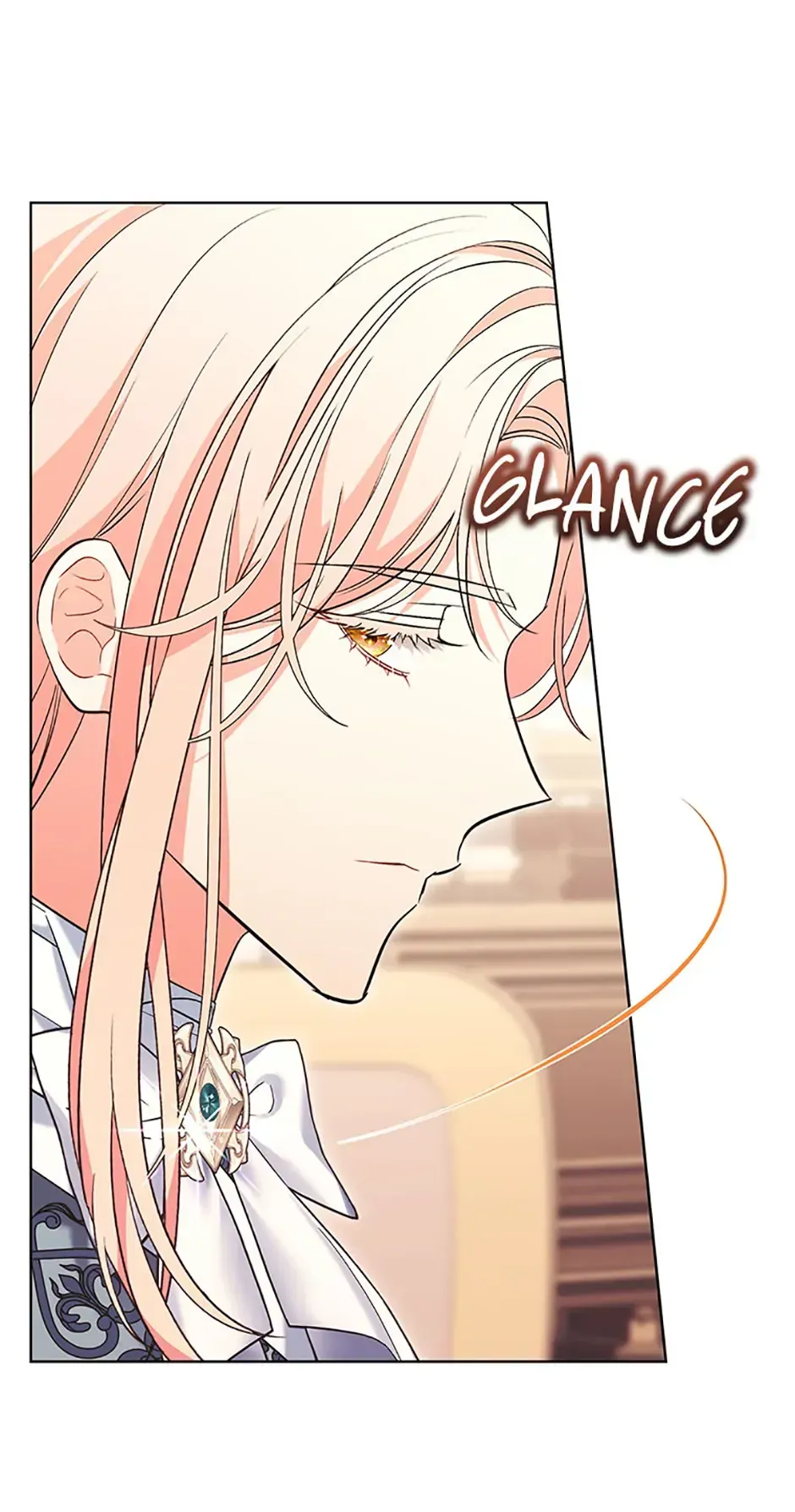 The Wicked Ladies in Waiting Chapter 40 Online - página 69