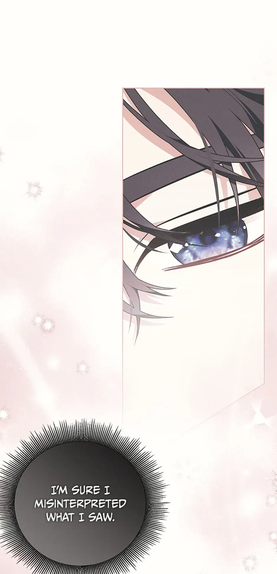 The Wicked Ladies in Waiting Chapter 40 Online - página 70