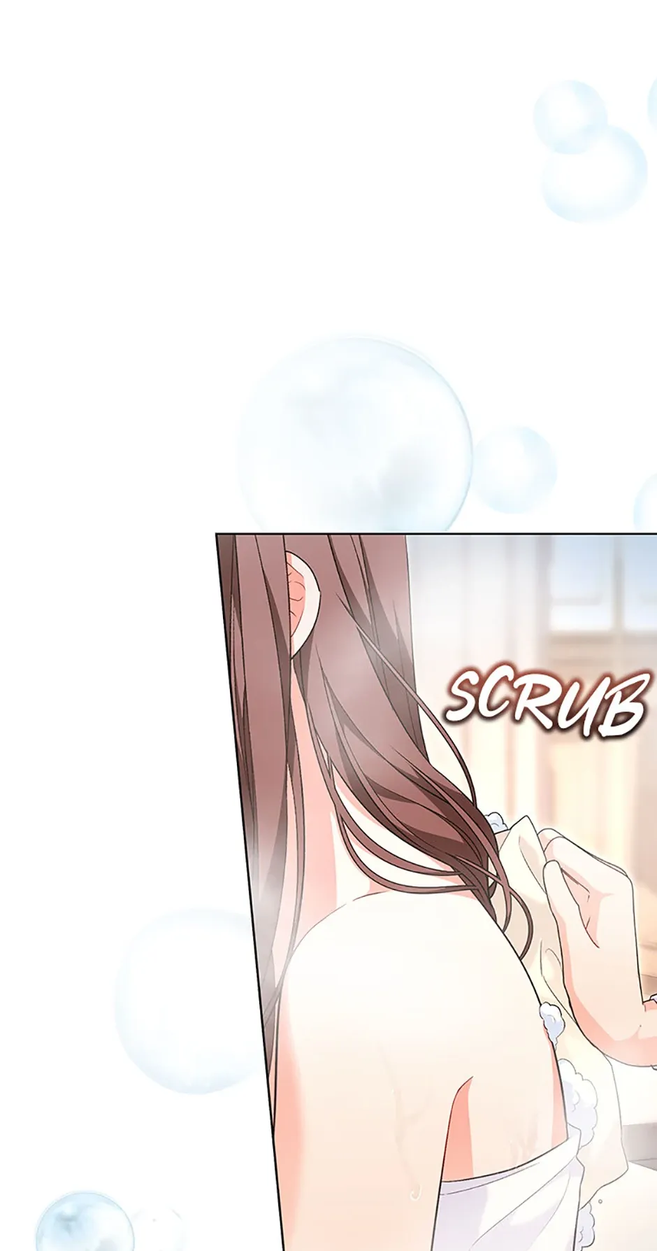 The Wicked Ladies in Waiting Chapter 41 Online - página 11