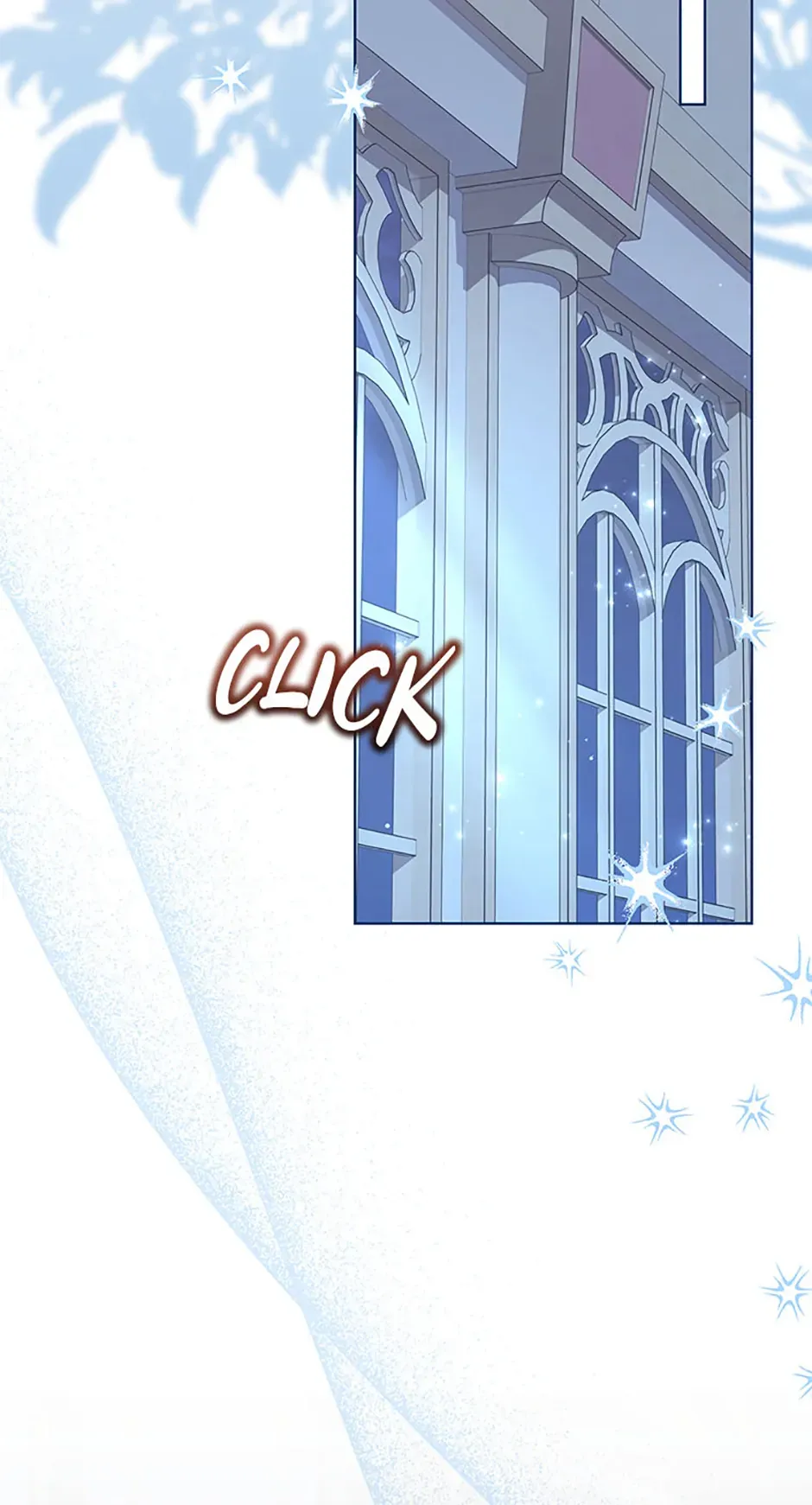 The Wicked Ladies in Waiting Chapter 41 Online - página 26