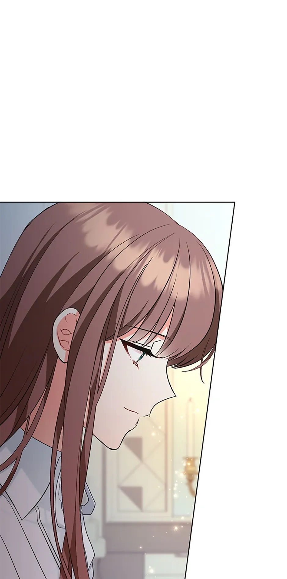 The Wicked Ladies in Waiting Chapter 41 Online - página 39