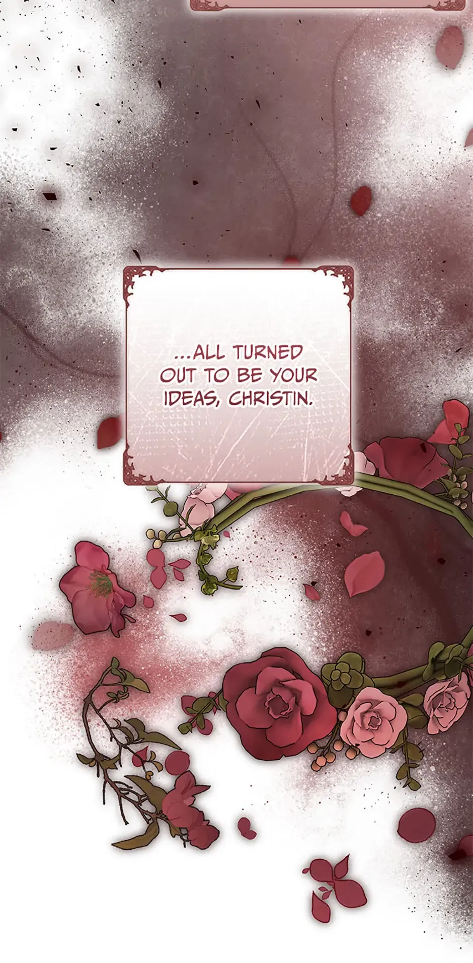 The Wicked Ladies in Waiting Chapter 41 Online - página 52