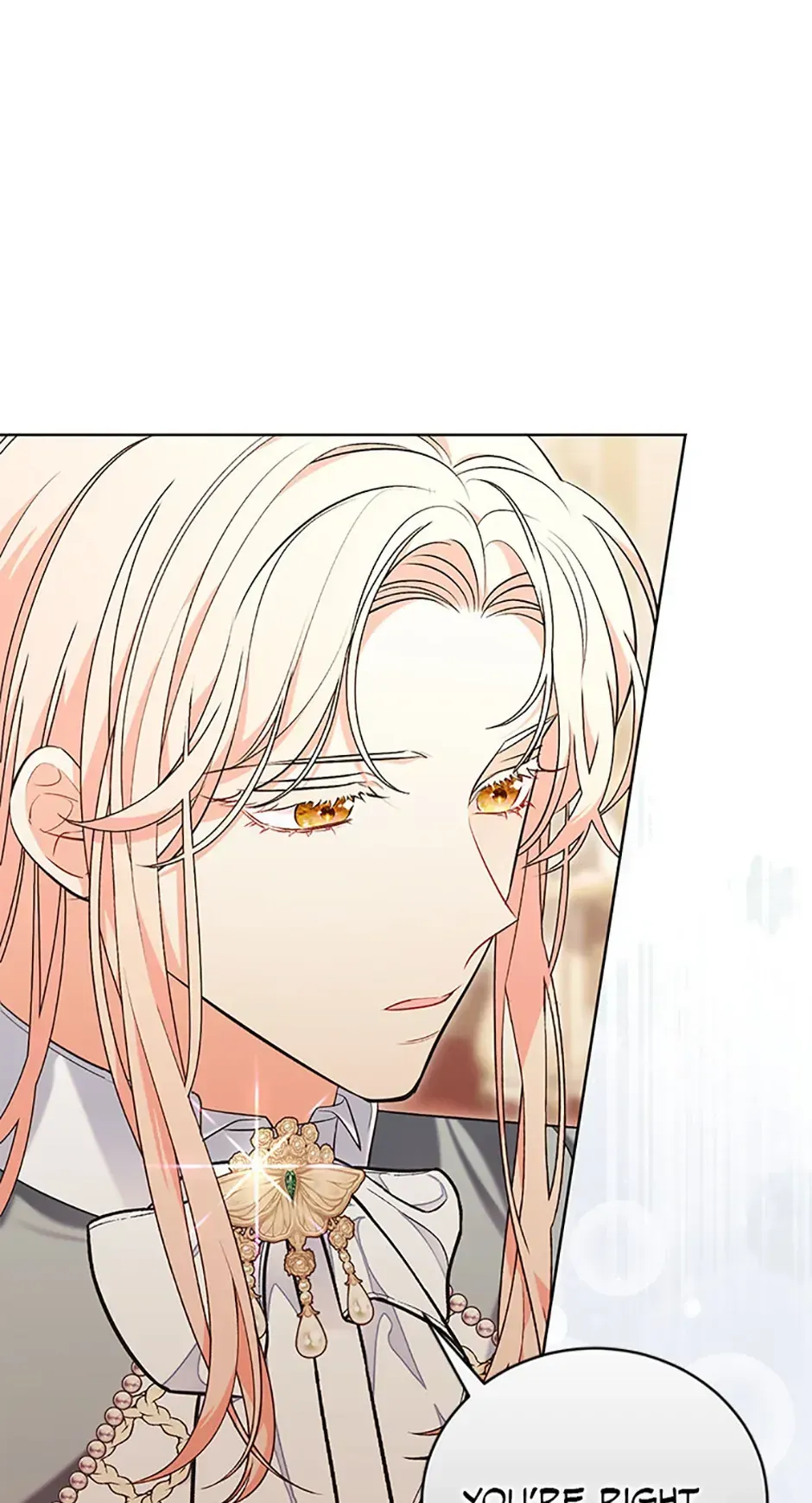 The Wicked Ladies in Waiting Chapter 44 Online - página 68