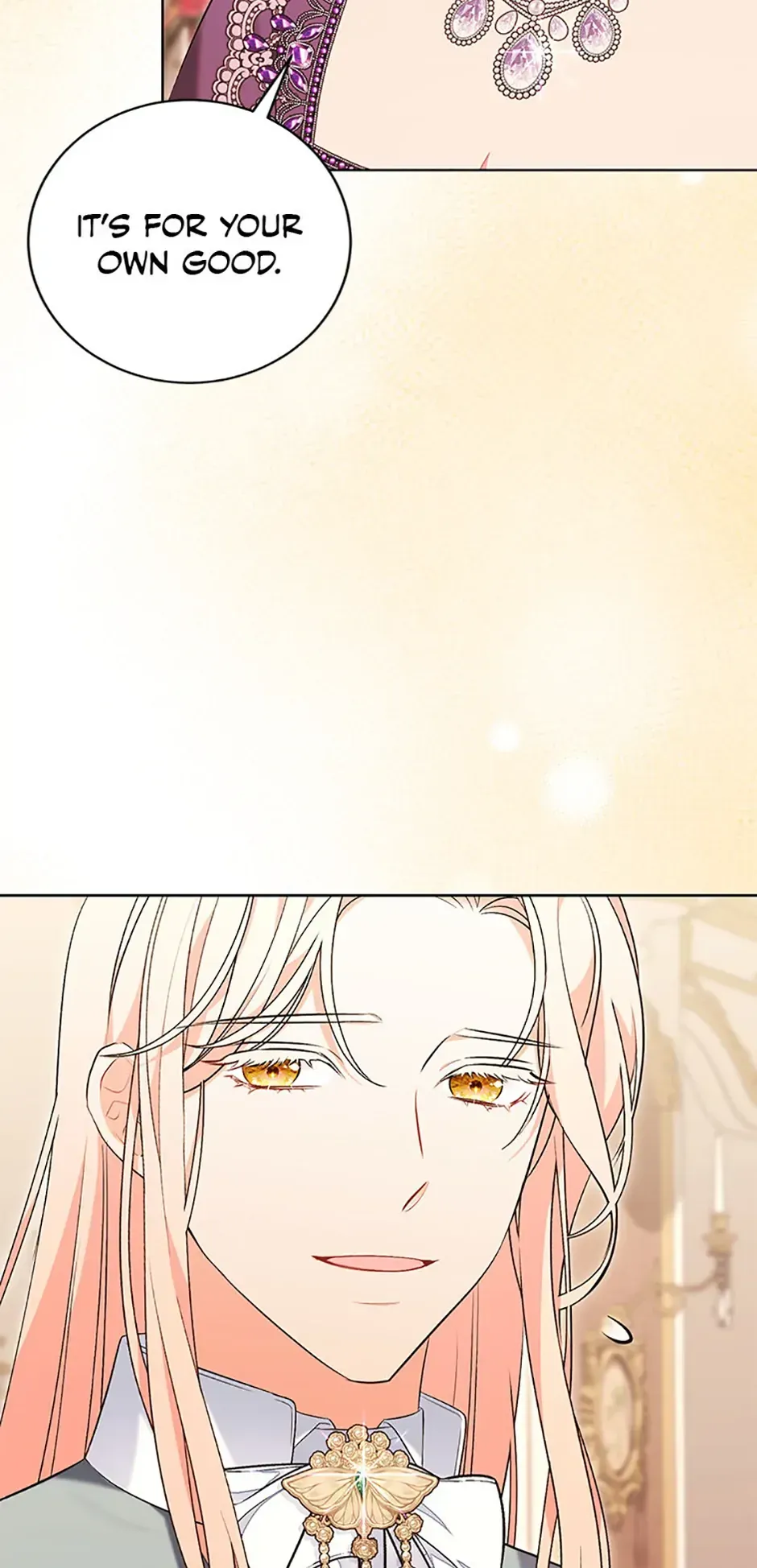 The Wicked Ladies in Waiting Chapter 44 Online - página 75
