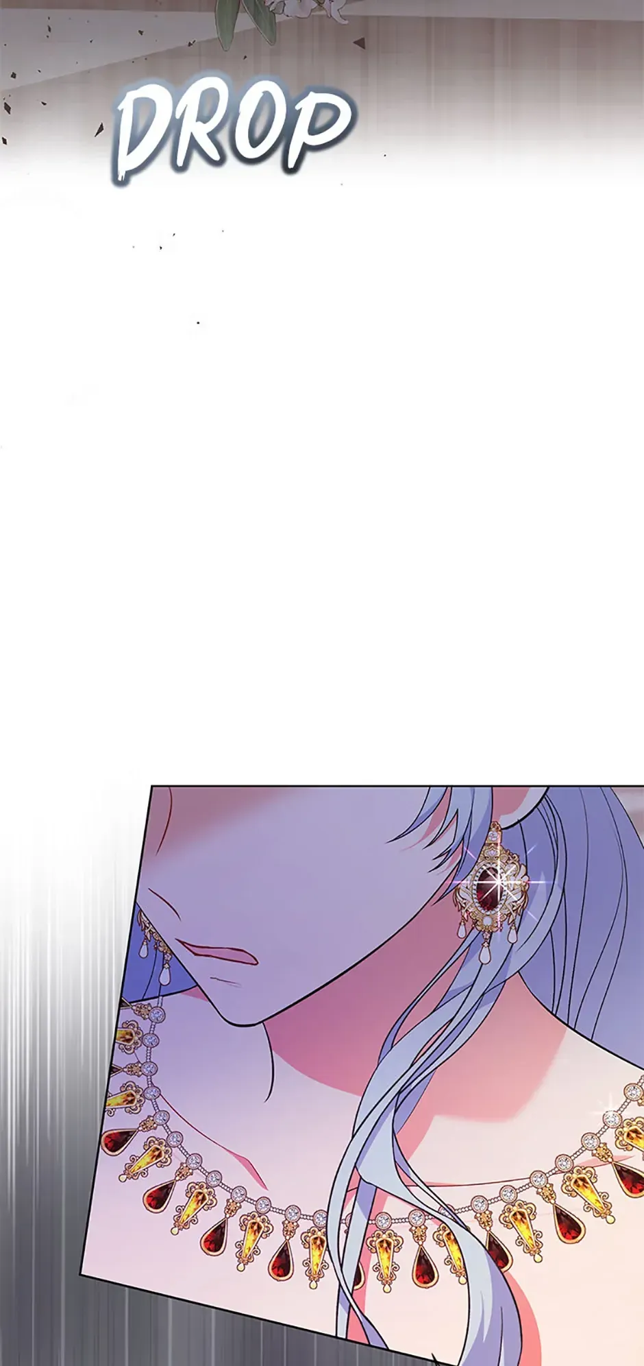 The Wicked Ladies in Waiting Chapter 45 Online - página 35
