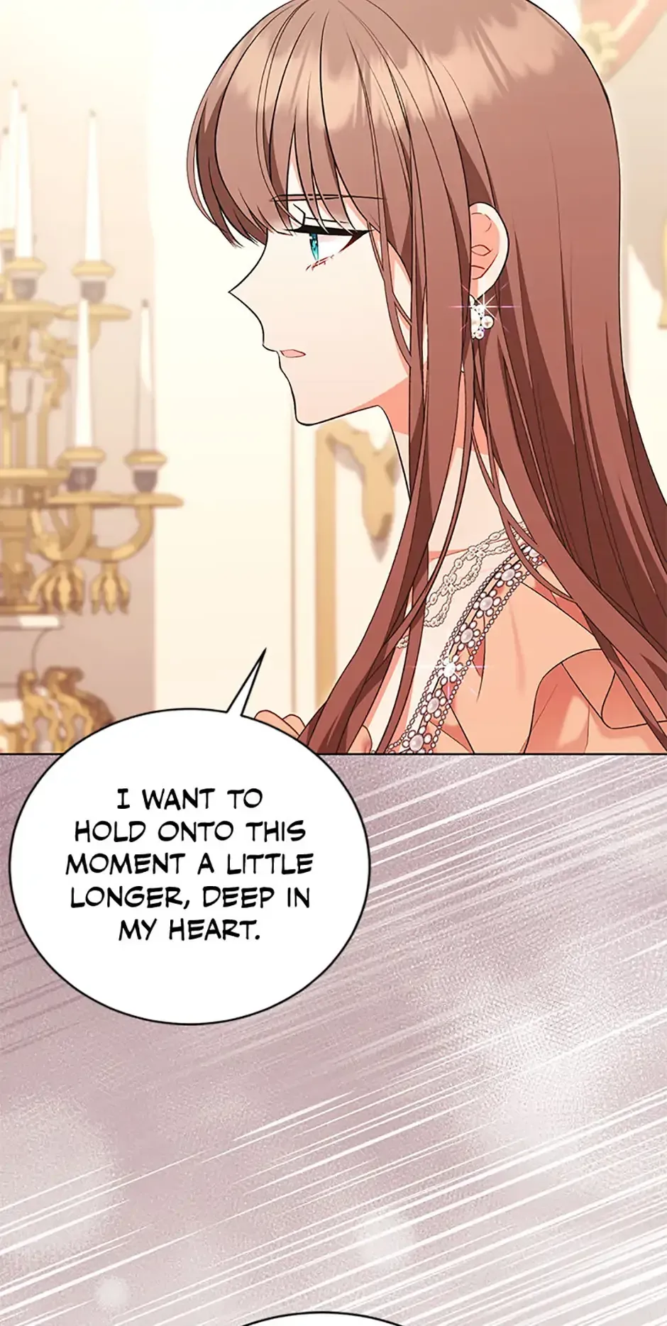 The Wicked Ladies in Waiting Chapter 45 Online - página 43