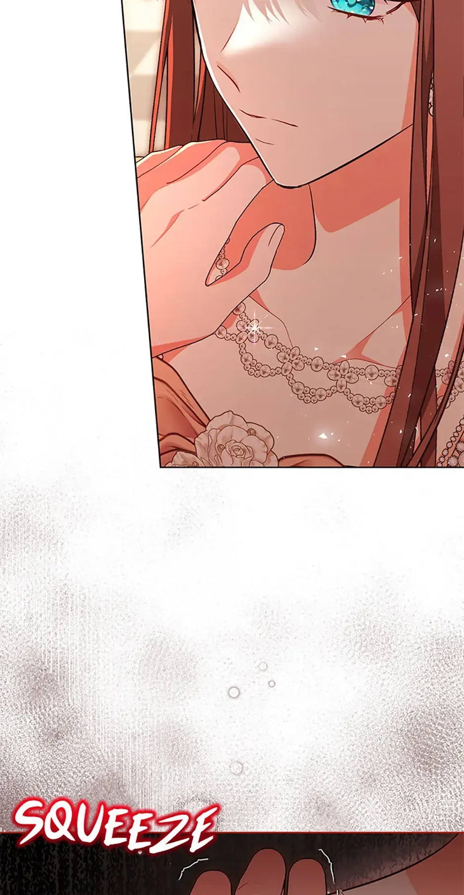 The Wicked Ladies in Waiting Chapter 45 Online - página 55