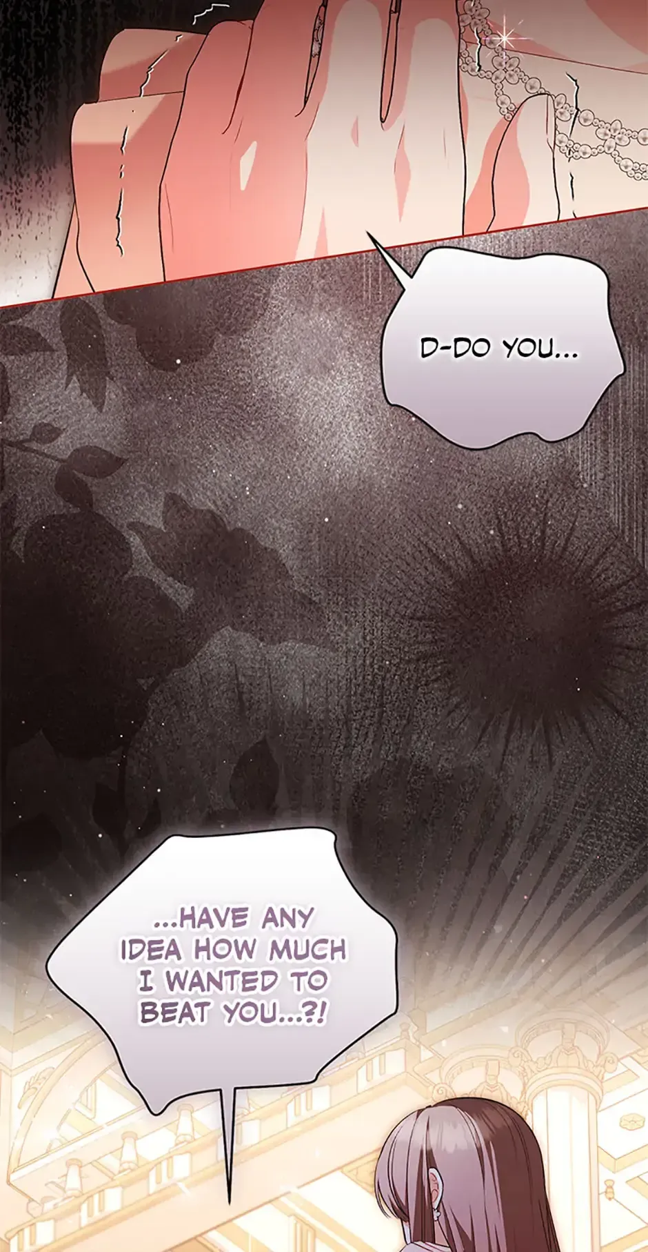 The Wicked Ladies in Waiting Chapter 45 Online - página 56