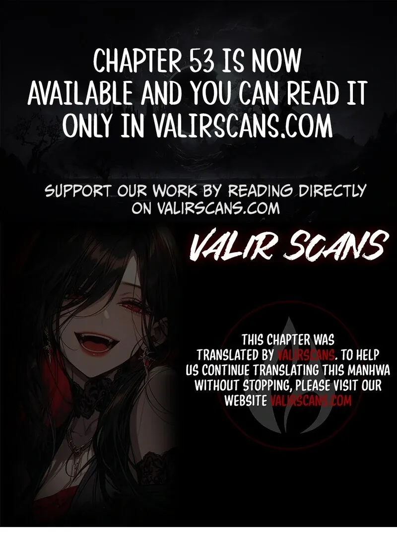The Wicked Ladies in Waiting Chapter 50 Online - página 1