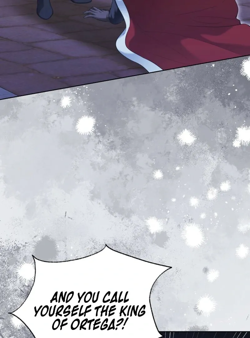 The Wicked Ladies in Waiting Chapter 50 Online - página 3