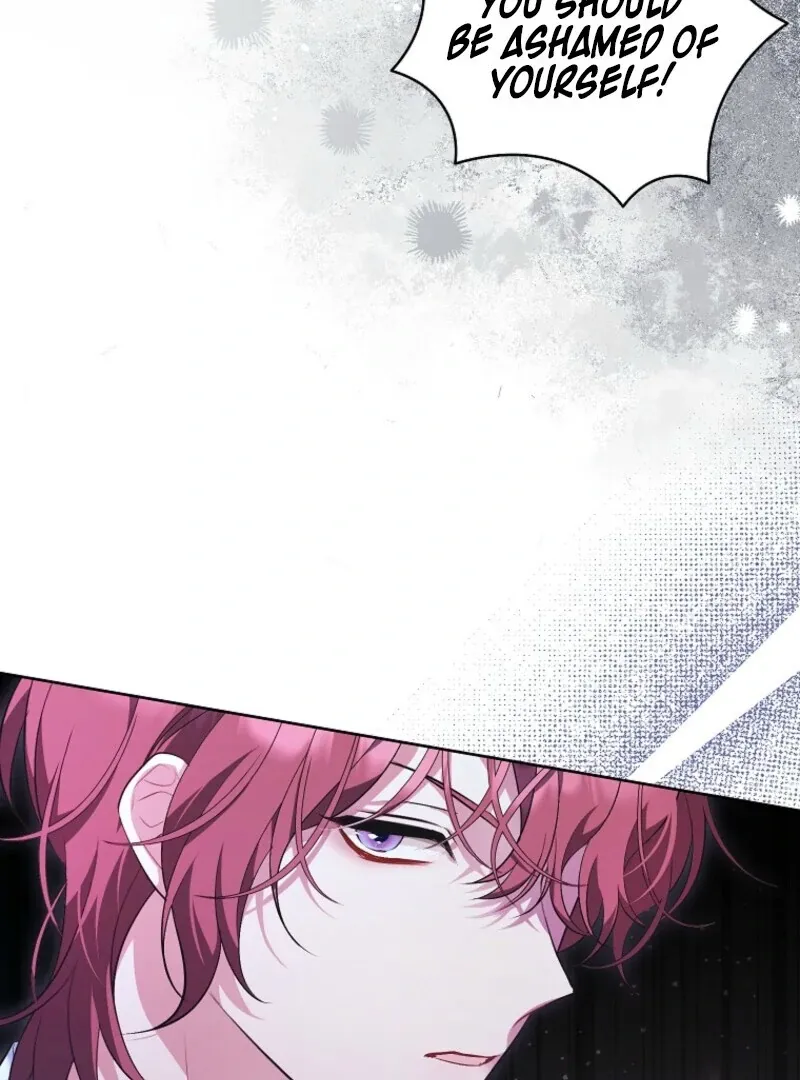 The Wicked Ladies in Waiting Chapter 50 Online - página 5