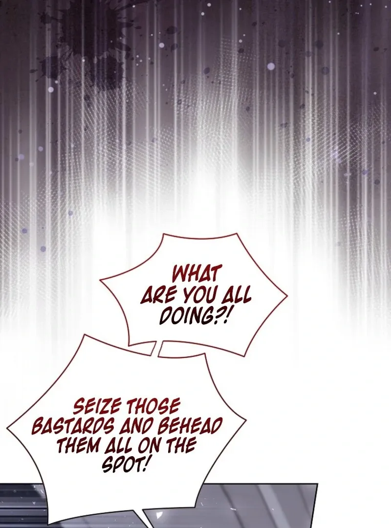 The Wicked Ladies in Waiting Chapter 50 Online - página 8