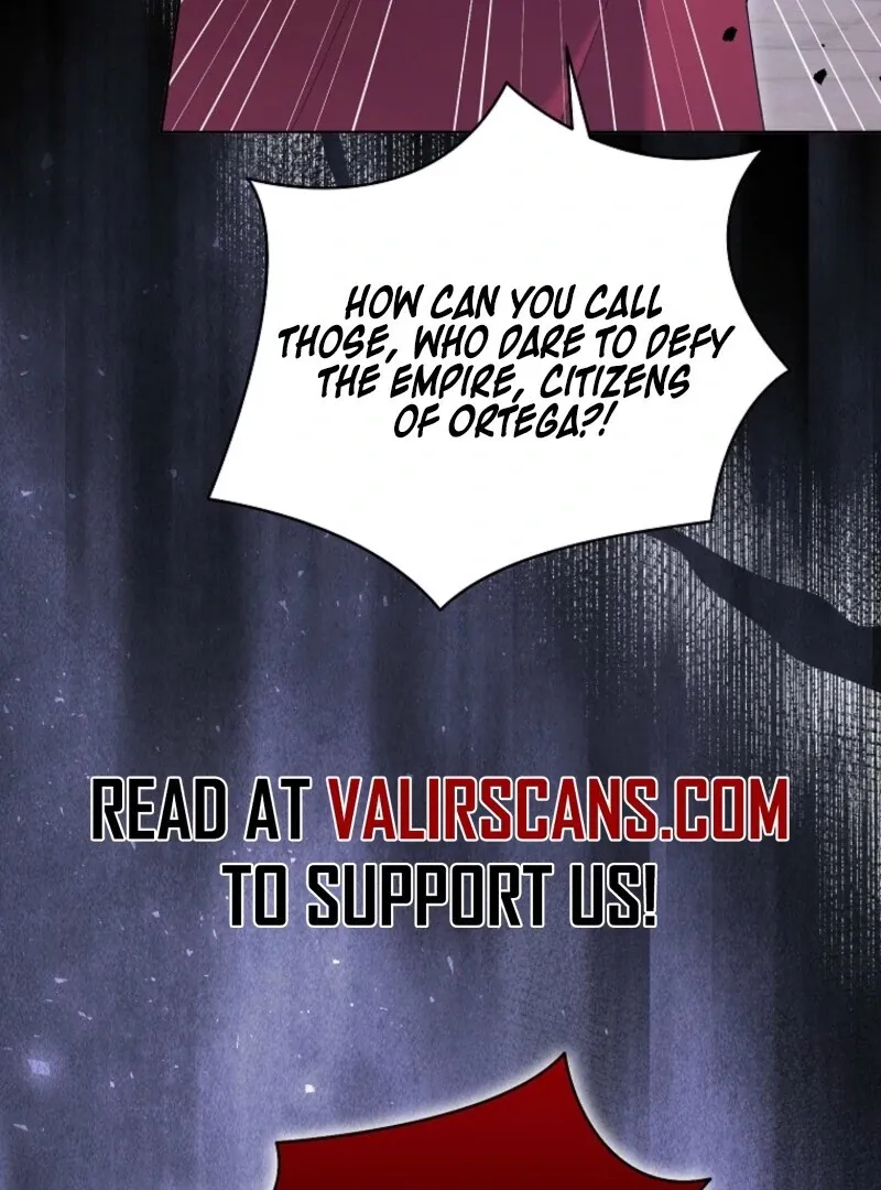 The Wicked Ladies in Waiting Chapter 50 Online - página 12
