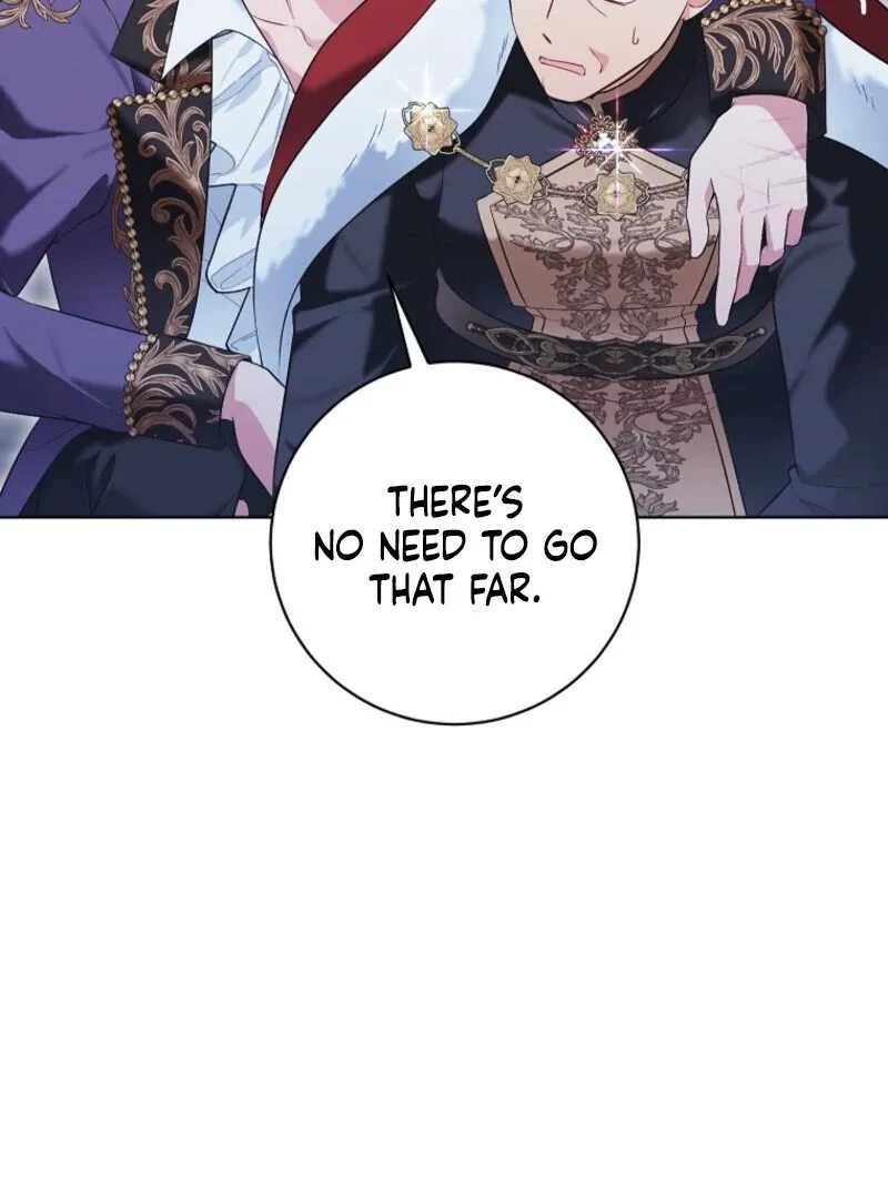 The Wicked Ladies in Waiting Chapter 50 Online - página 15