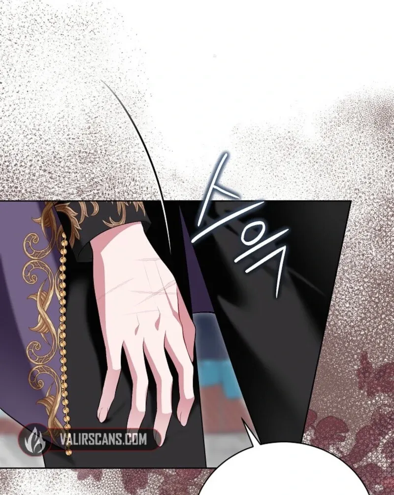 The Wicked Ladies in Waiting Chapter 50 Online - página 19
