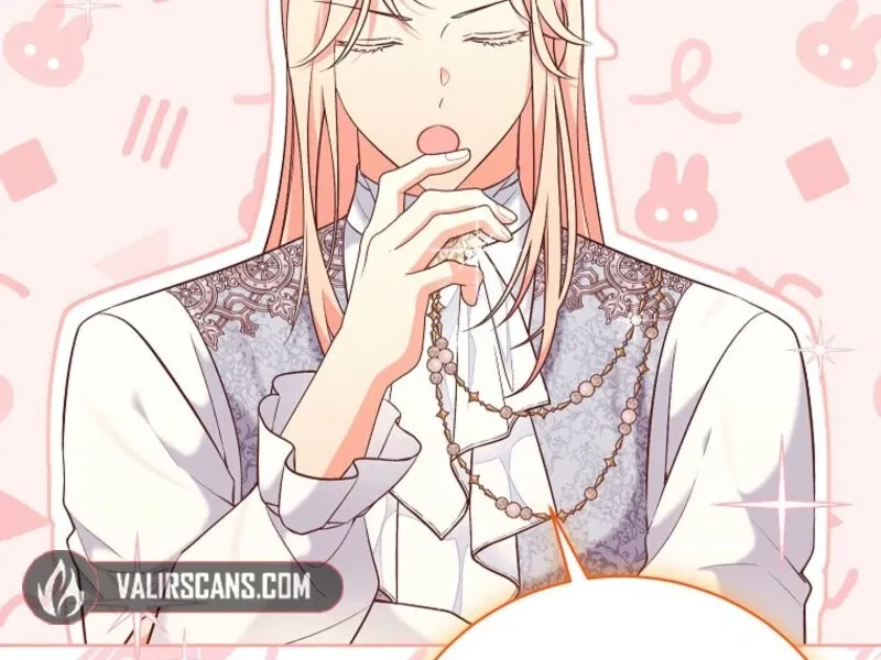 The Wicked Ladies in Waiting Chapter 50 Online - página 31