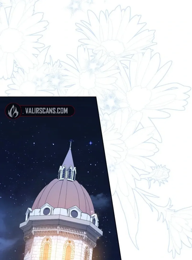 The Wicked Ladies in Waiting Chapter 50 Online - página 48