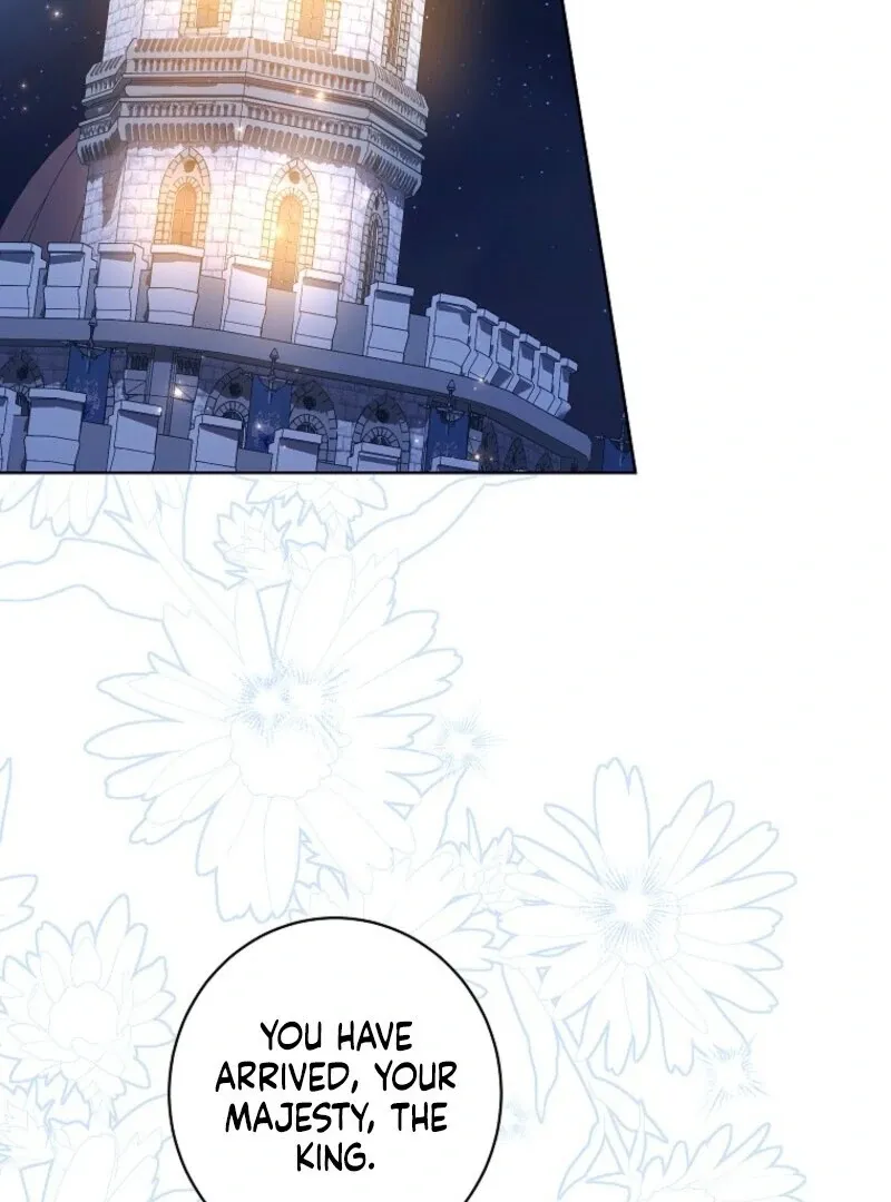 The Wicked Ladies in Waiting Chapter 50 Online - página 49