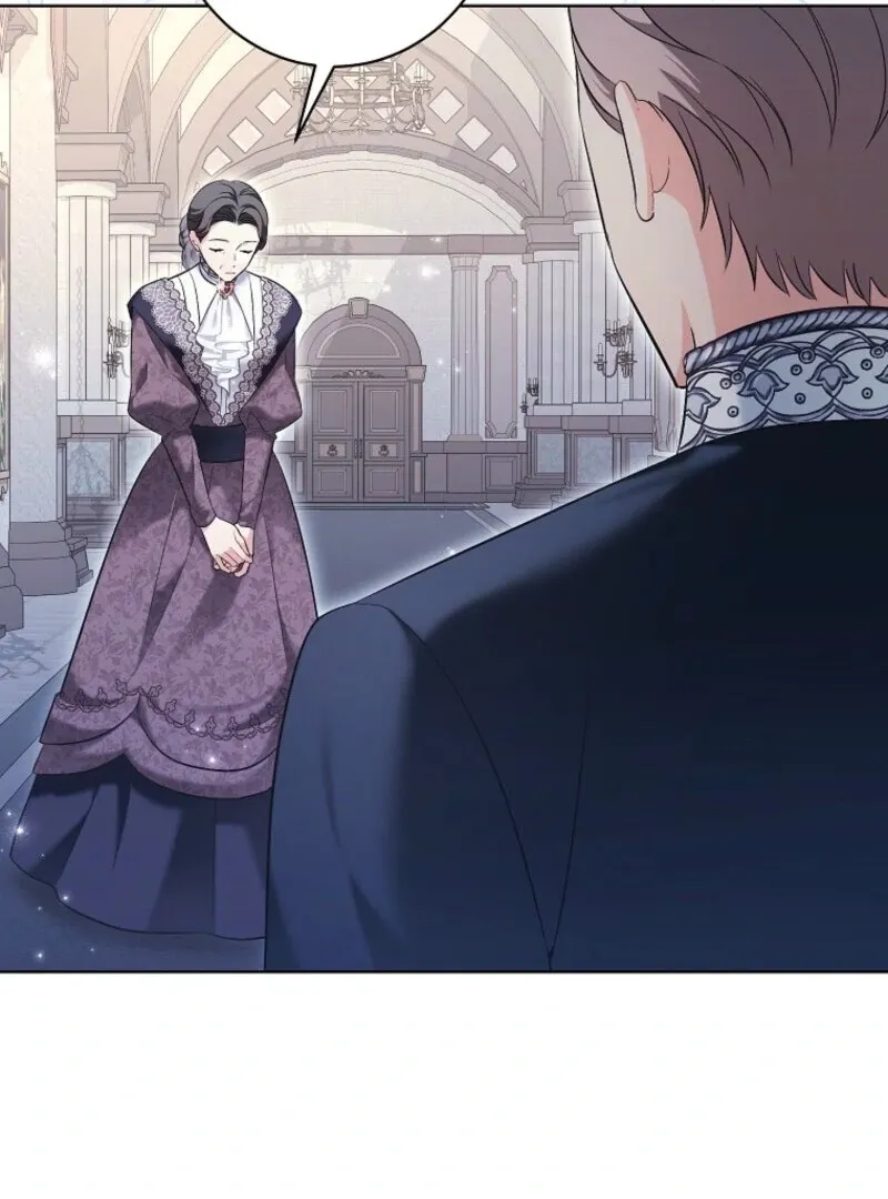 The Wicked Ladies in Waiting Chapter 50 Online - página 50