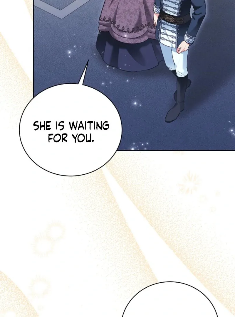 The Wicked Ladies in Waiting Chapter 50 Online - página 52