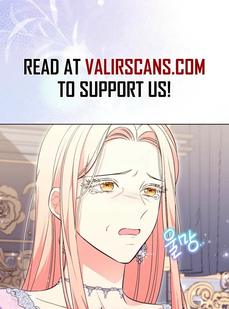 The Wicked Ladies in Waiting Chapter 50 Online - página 63