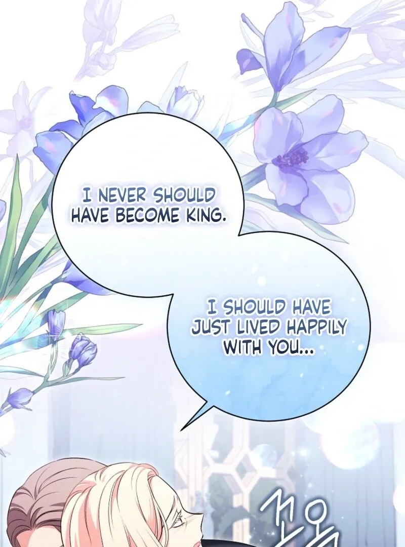 The Wicked Ladies in Waiting Chapter 50 Online - página 66