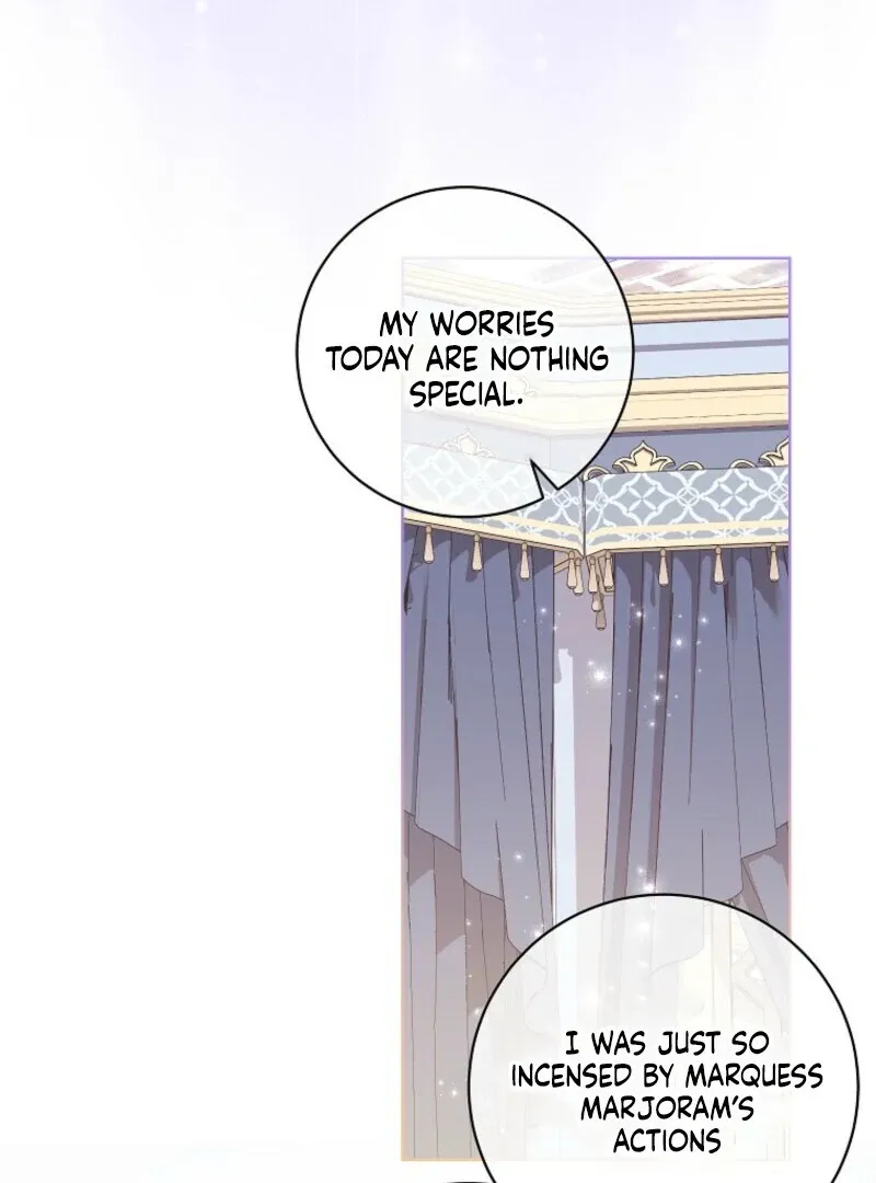 The Wicked Ladies in Waiting Chapter 50 Online - página 68