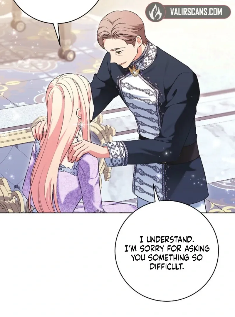 The Wicked Ladies in Waiting Chapter 50 Online - página 70