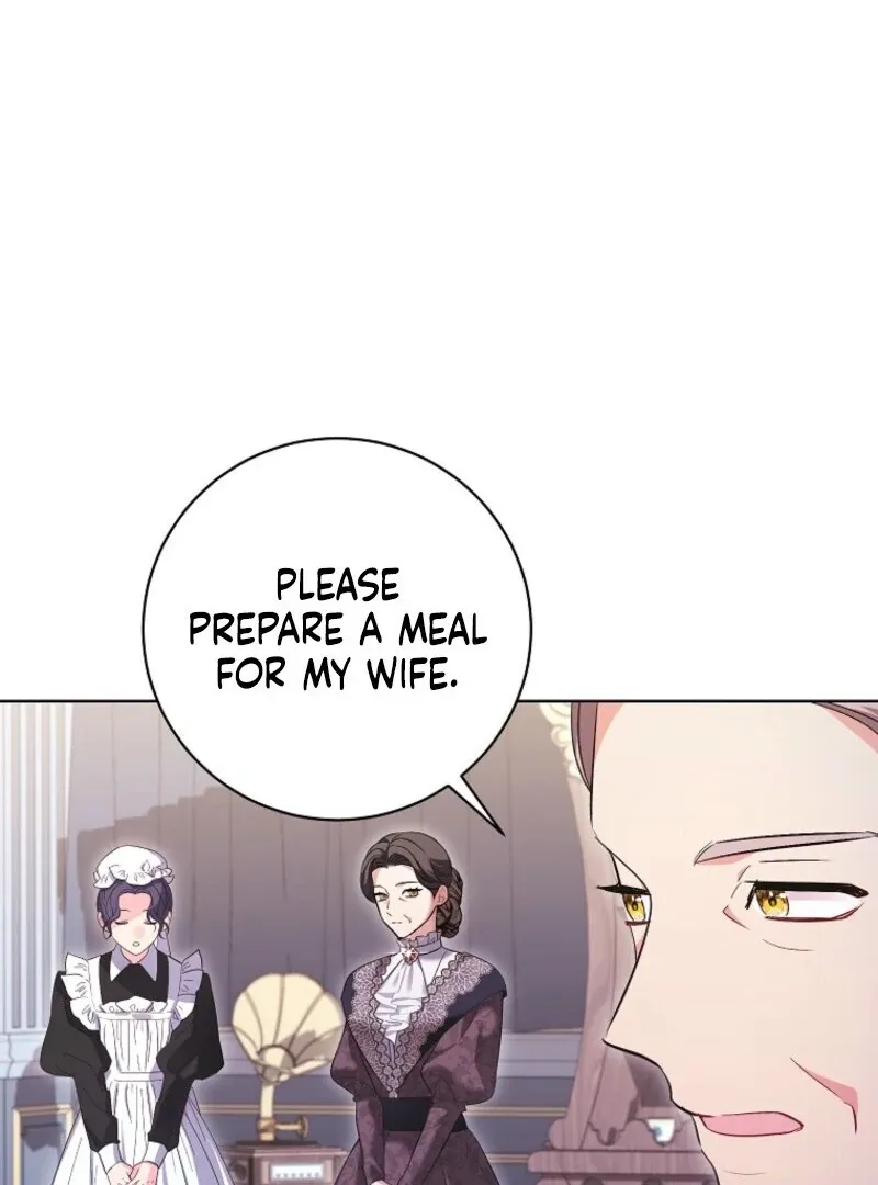 The Wicked Ladies in Waiting Chapter 50 Online - página 71