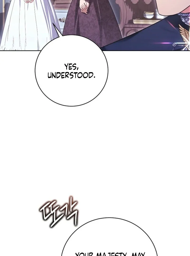 The Wicked Ladies in Waiting Chapter 50 Online - página 72