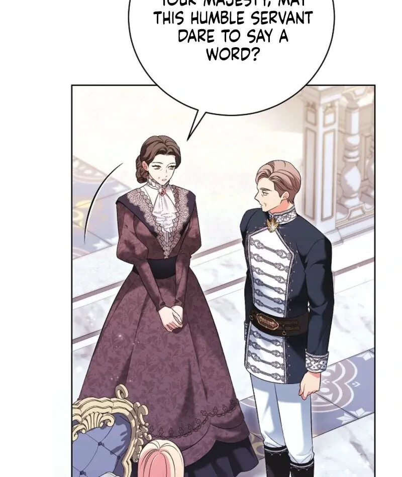 The Wicked Ladies in Waiting Chapter 50 Online - página 73