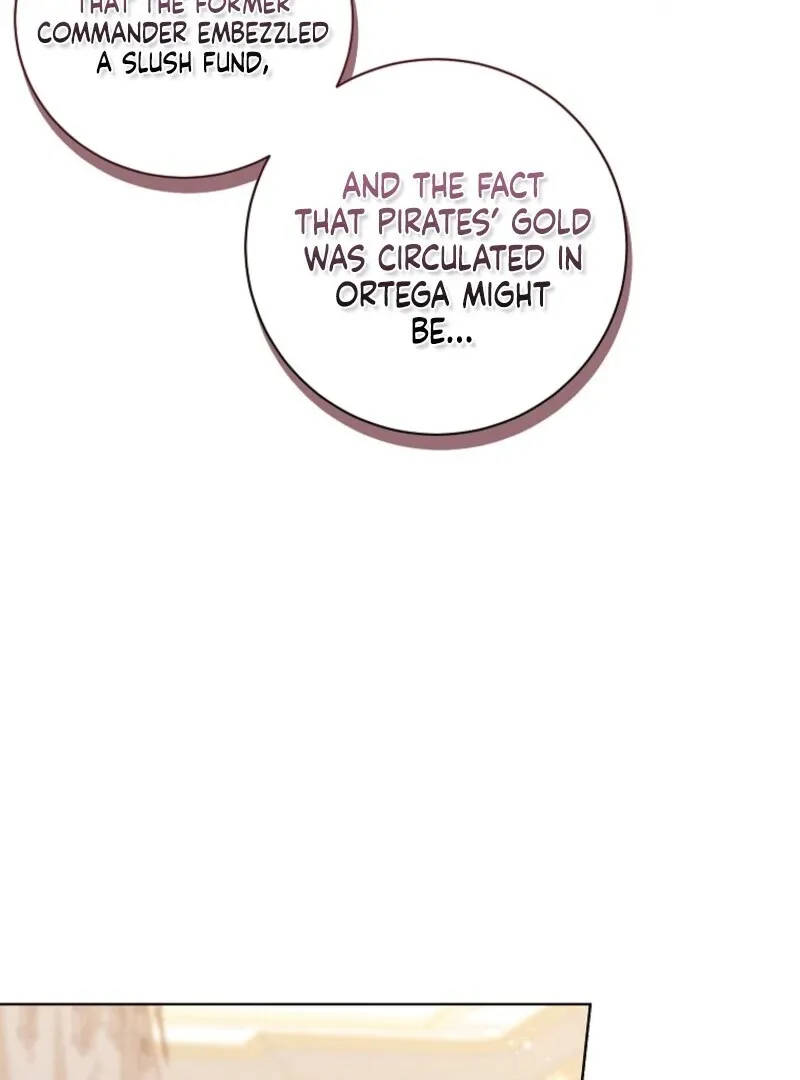 The Wicked Ladies in Waiting Chapter 50 Online - página 78