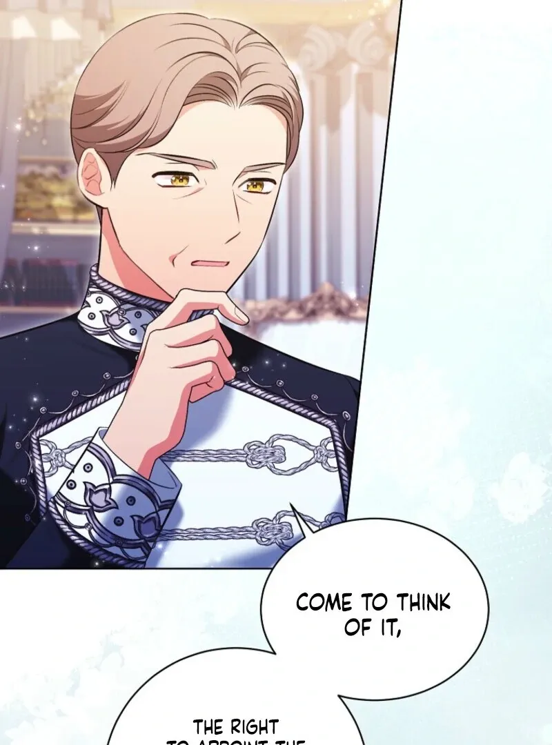 The Wicked Ladies in Waiting Chapter 50 Online - página 79