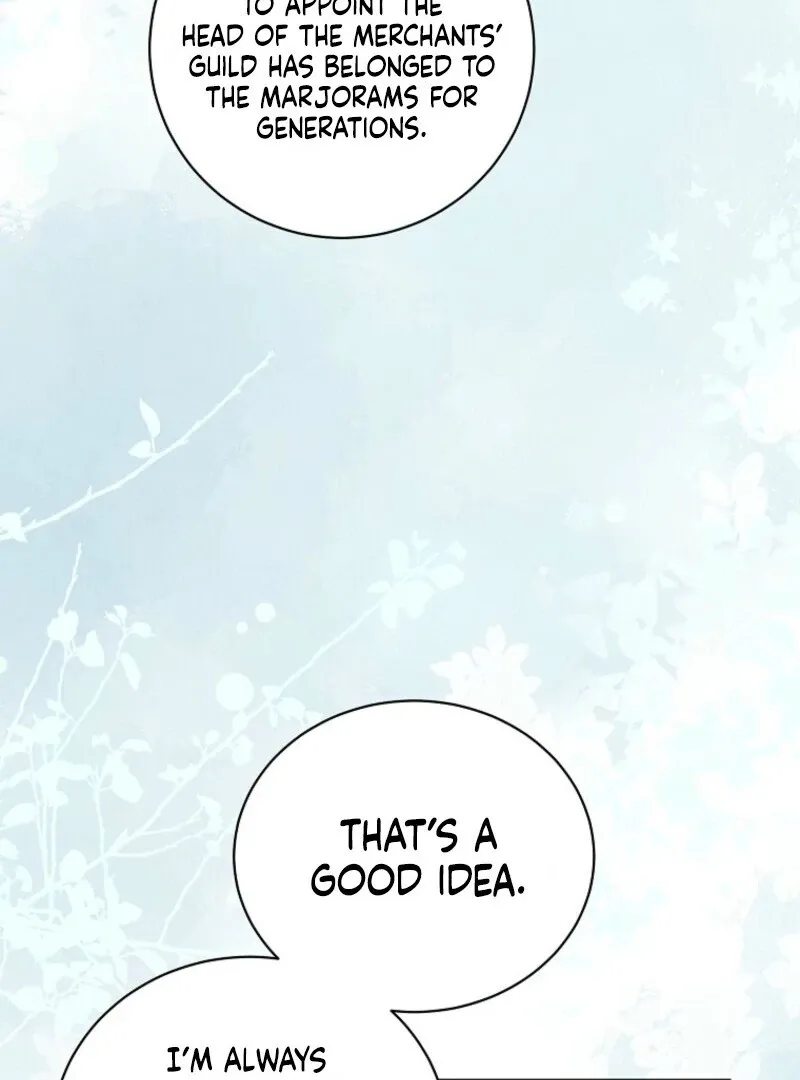 The Wicked Ladies in Waiting Chapter 50 Online - página 80