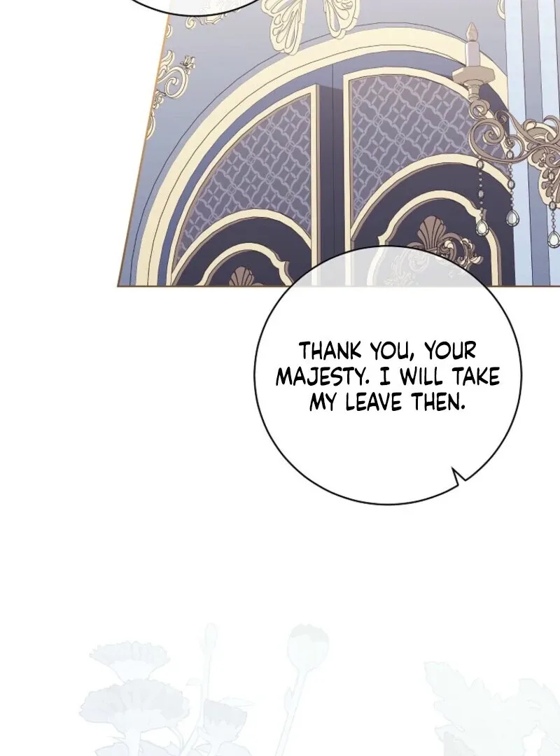 The Wicked Ladies in Waiting Chapter 50 Online - página 83