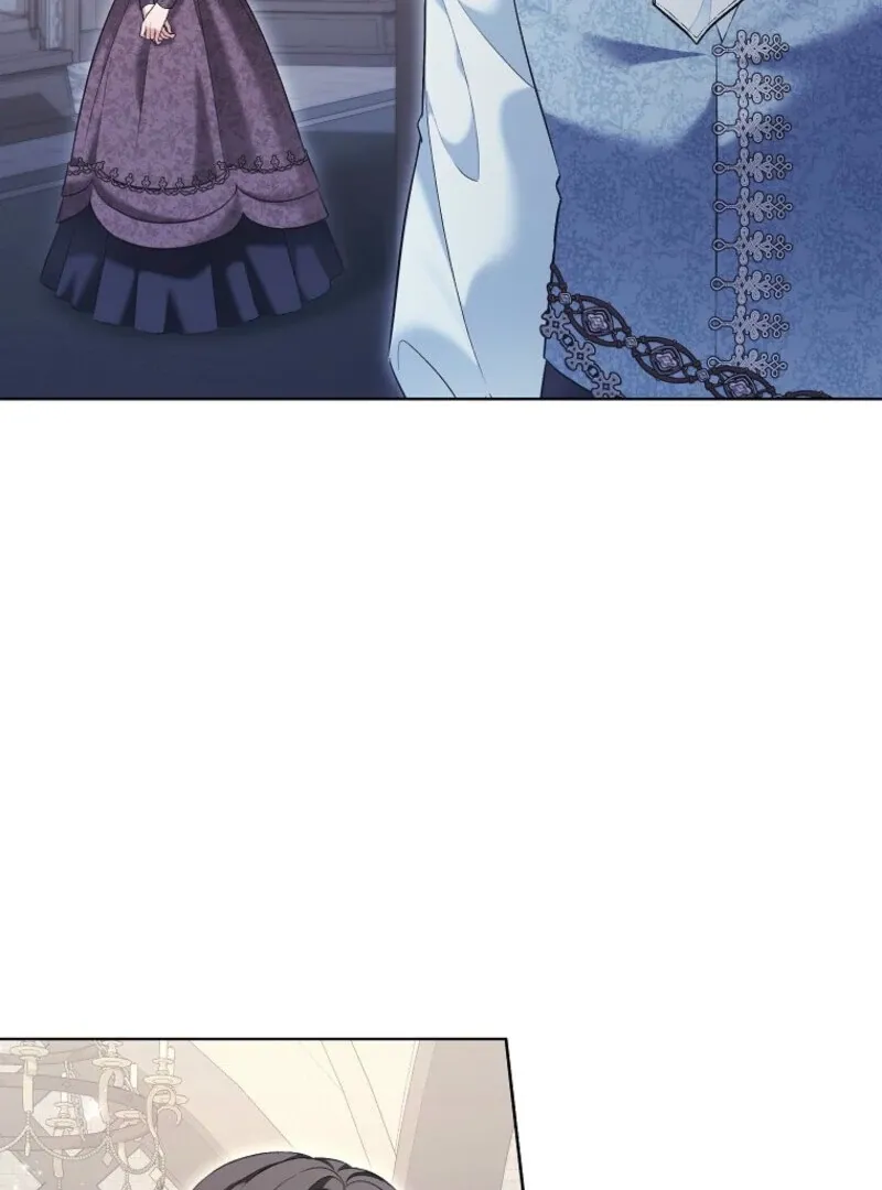 The Wicked Ladies in Waiting Chapter 50 Online - página 88