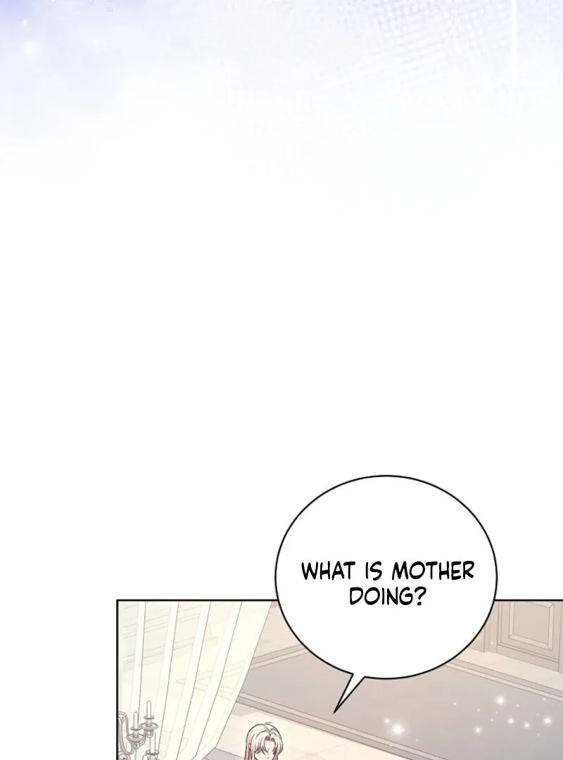 The Wicked Ladies in Waiting Chapter 50 Online - página 92