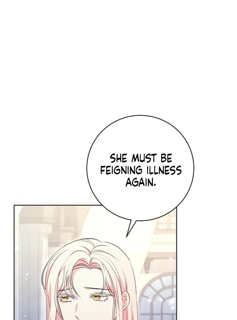 The Wicked Ladies in Waiting Chapter 50 Online - página 94