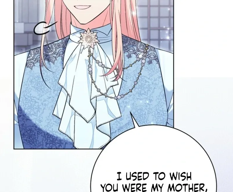 The Wicked Ladies in Waiting Chapter 50 Online - página 95