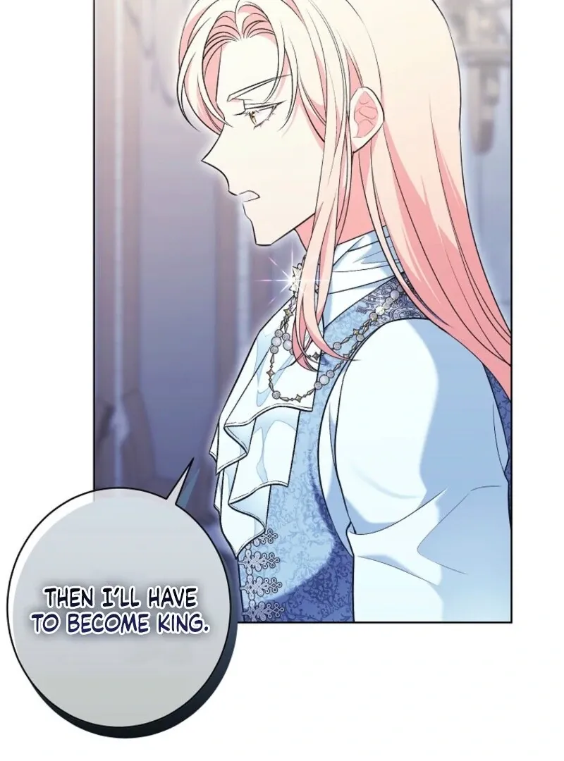 The Wicked Ladies in Waiting Chapter 50 Online - página 102